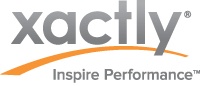 Xactly Corporation